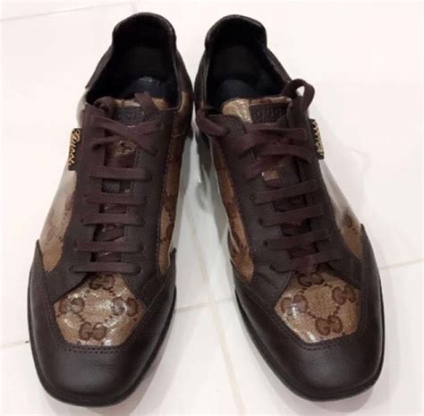 gucci shoes cheap real|discount authentic gucci shoes.